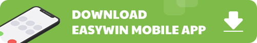 online sports betting, scratch cards lottery, casino games, download the Easy Win Lotto APP